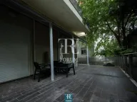 Izdavanje, jednosoban stan, 63m², Momišići, Podgorica - image 13