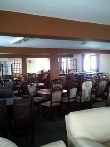 Rent, office space, 250m², Krnjaca, Palilula Sve Podlokacije
