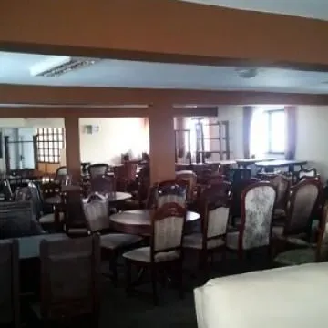 Izdavanje, poslovni prostor, 250m², Krnjaca, Palilula Sve Podlokacije - image 2