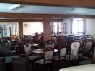 Izdavanje, poslovni prostor, 250m², Krnjaca, Palilula Sve Podlokacije - image 2