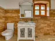 Sale, house, 500m², Reževići, Budva - image 25