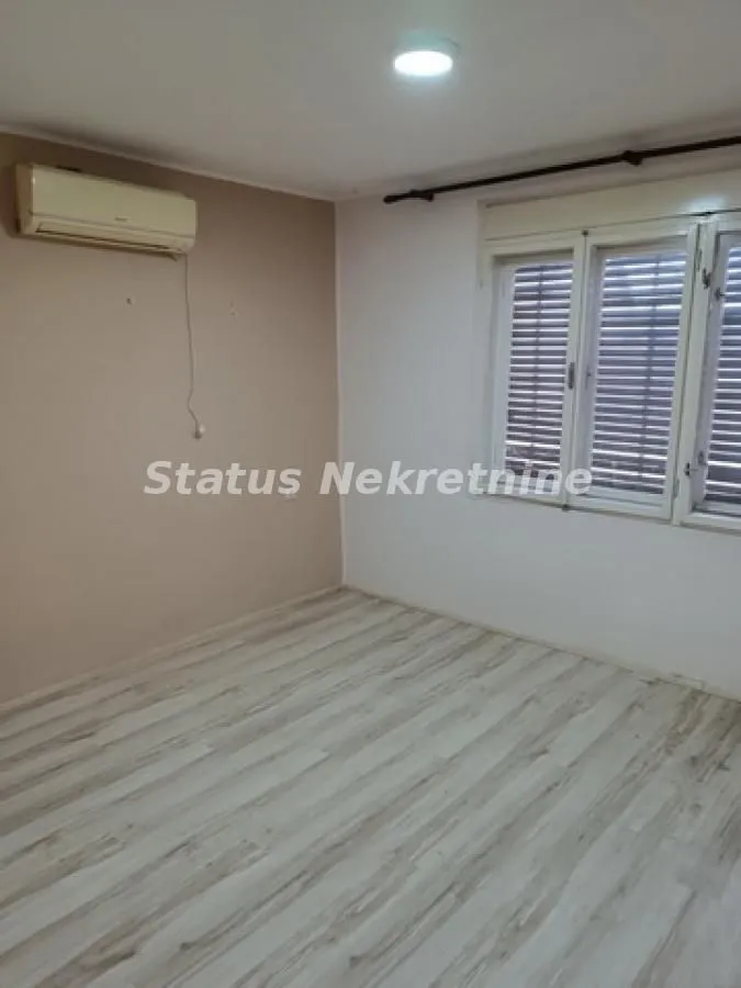 Sale, house, 122m², Šid, Srbija