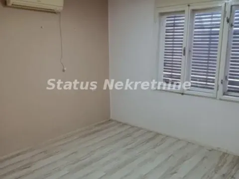 Prodaja, kuća, 122m², Šid, Srbija - image 4