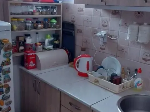 Sale, house, 190m², Petrovaradin, Novi Sad - image 19