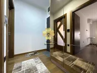 Izdavanje, jednosoban stan, 50m², Ljubović, Podgorica - image 7