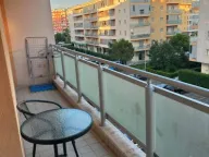 Izdavanje, jednosoban stan, 51m², City Kvart, Podgorica - image 7