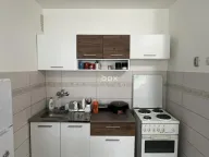 Rent, one bedroom apartment, 39m², Niš, Srbija - image 8