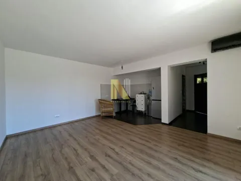 Prodaja, kuća, 90m², Čortanovci, Inđija - image 7