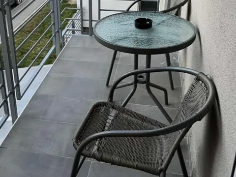 Prodaja, četvorosoban stan, 78m², Lipov gaj, Novi Sad Sve Podlokacije - image 10