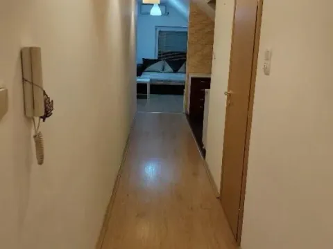 Prodaja, dvosoban stan, 33m², Altina, Beograd - image 4