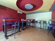 Izdavanje, poslovni prostor, 150m², Dajbabe, Podgorica - image 6