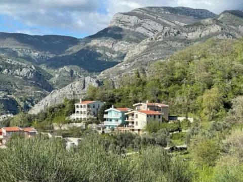 Sale, three bedroom apartment, 76m², Tomba, Bar - image 7