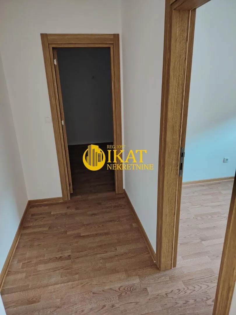 Sale, two bedroom apartment, 60m², Kaludjerica, Grocka