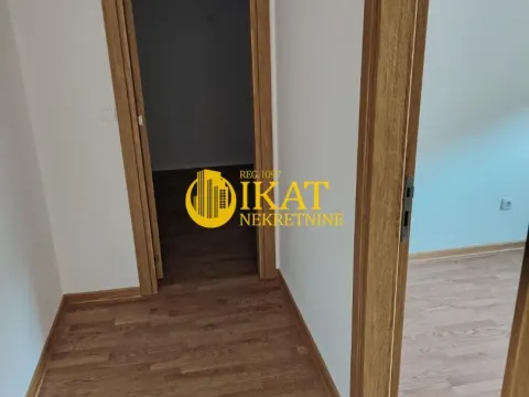 Prodaja, dvosoban stan, 60m², Kaludjerica, Grocka - image 2