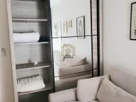 Izdavanje, jednosoban stan, 51m², Centar, Budva - image 7