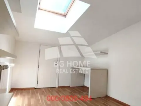 Sale, four bedroom apartment, 84m², Lion, Zvezdara Sve Podlokacije - image 12