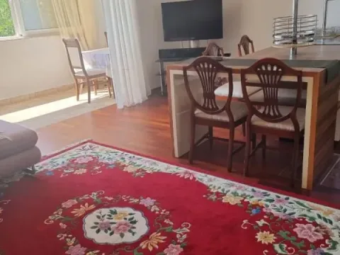 Sale, two bedroom apartment, 75m², Petrovac, Budva - image 4