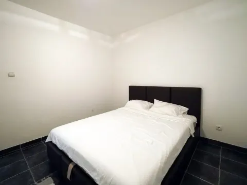 Prodaja, dvosoban stan, 48m², Centar, Budva - image 3