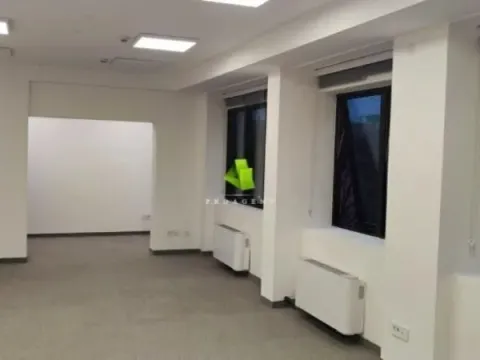 Izdavanje, poslovni prostor, 235m², Medijana, Niš - image 4