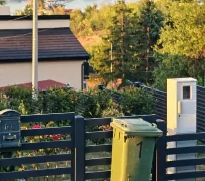 Rent, office space, 50m², Sremska Kamenica, Petrovaradin - image 9