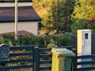 Izdavanje, poslovni prostor, 50m², Sremska Kamenica, Petrovaradin - image 9