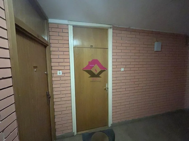 Prodaja, dvosoban stan, 64m², Liman 3, Novi Sad Sve Podlokacije
