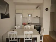 Izdavanje, jednosoban stan, 37m², Zabjelo, Podgorica - image 3