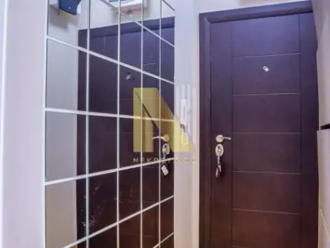 Prodaja, četvorosoban stan, 113m², Telep, Novi Sad Sve Podlokacije - image 21