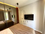 Prodaja, jednosoban stan, 40m², Nova Dalmatinska, Podgorica - image 12