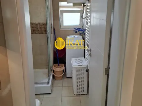 Izdavanje, stan, 17m², Stari Grad, Beograd - image 3