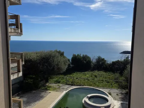 Prodaja, trosoban stan, 57m², Centar, Budva - image 16