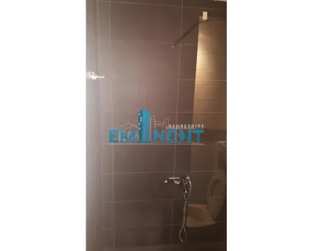 Sale, two bedroom apartment, 49m², Čukarica, Beograd - image 8