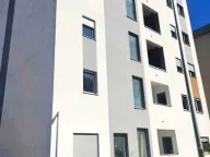 Prodaja, dvosoban stan, 65m², Zabjelo, Podgorica - image 1