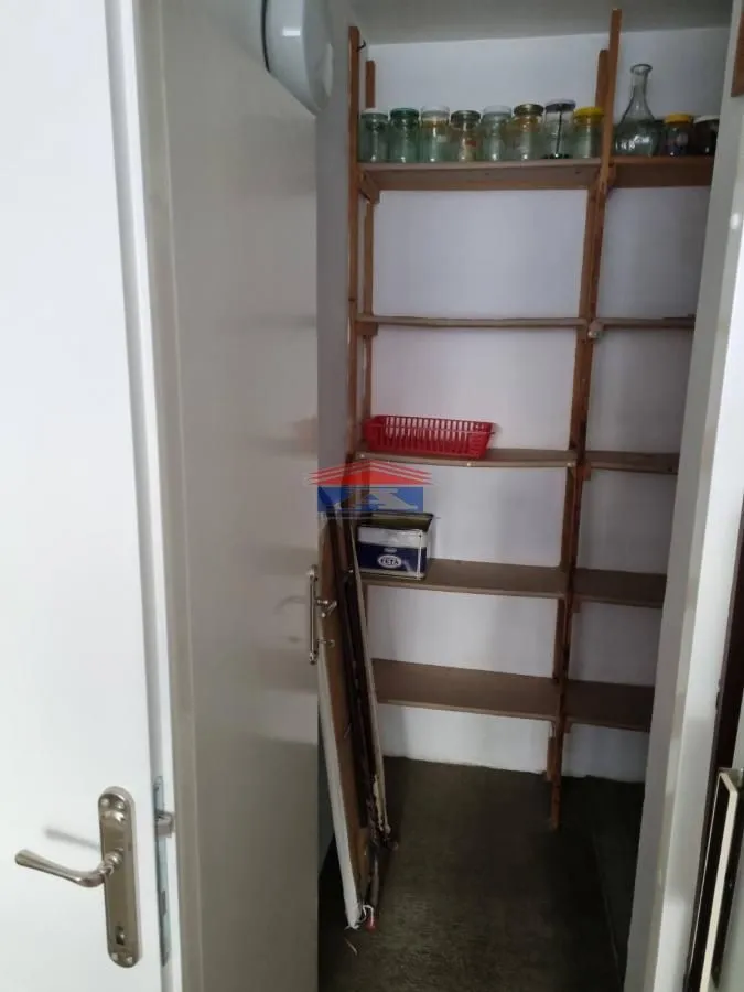 Izdavanje, trosoban stan, 65m², Liman 3, Novi Sad Sve Podlokacije