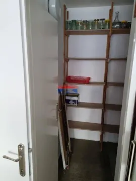 Izdavanje, trosoban stan, 65m², Liman 3, Novi Sad Sve Podlokacije - image 10