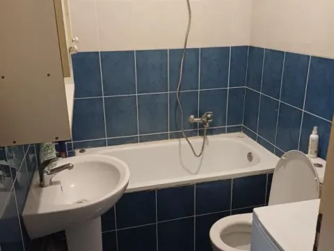 Izdavanje, dvosoban stan, 43m², Centar, Novi Sad - image 10