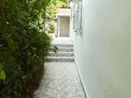 Prodaja, kuća, 78m², Orahovac, Kotor - image 18