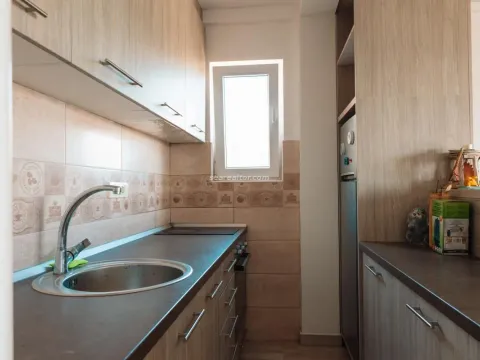 Prodaja, jednosoban stan, 52m², Marići, Tivat - image 9