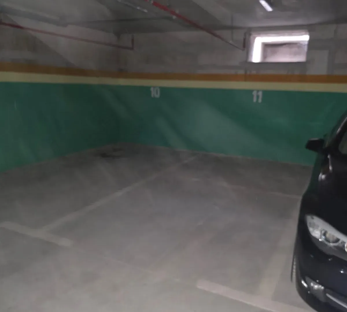 Prodaja, jednosoban stan, 49m², Zagorič, Podgorica