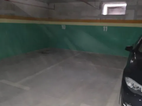 Prodaja, jednosoban stan, 49m², Zagorič, Podgorica - image 15