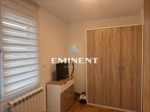 Rent, apartment, 56m², Lekino Brdo, Voždovac Sve Podlokacije - image 8