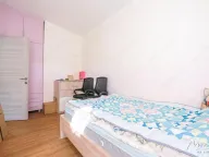 Sale, house, 67m², Petrovac, Budva - image 19