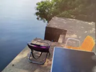 Stan-na-dan, kuća, 60m², Srebrno jezero, Veliko Gradište - image 1