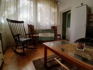 Sale, one bedroom apartment, 32m², Kajsijar, Jagodina - image 8