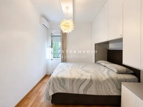 Prodaja, jednosoban stan, 64m², Topla, Herceg Novi - image 8