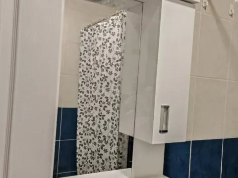 Izdavanje, jednosoban stan, 43m², Centar, Novi Sad - image 10