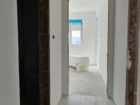 Prodaja, jednosoban stan, 47m², Zabjelo, Podgorica - image 7