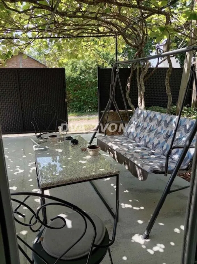 Prodaja, kuća, 86m², Čortanovci, Inđija