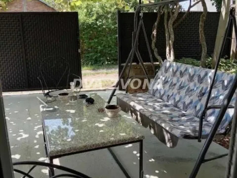 Prodaja, kuća, 86m², Čortanovci, Inđija - image 18