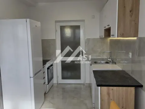 Izdavanje, trosoban stan, 68m², Kej, Novi Sad Sve Podlokacije - image 3